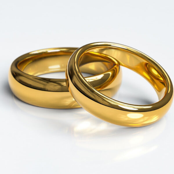 A number of retired and active United Methodist clergy are organizing to make sure same-gender couples have access to wedding services (despite the Discipline’s bans). What makes this effort unusual is the effort is being led by folks outside of regions that have long engaged in ecclesial disobedience. Story by Heather Hahn, UM News. Image by Arek Socha, courtesy of Pixabay.
